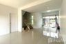 3 Bedroom Townhouse for sale in The Colors Wongwaen-Ramintra 2, Bang Chan, Bangkok