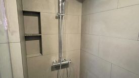 1 Bedroom Condo for rent in Cooper Siam, Rong Mueang, Bangkok near BTS National Stadium