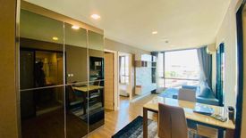 2 Bedroom Condo for sale in Esta Bliss, Min Buri, Bangkok near MRT Setthabutbamphen