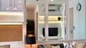 1 Bedroom Condo for rent in Life Asoke, Bang Kapi, Bangkok near MRT Phetchaburi