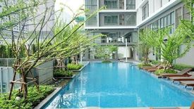 2 Bedroom Condo for sale in Ideo Mobi Rama 9, Huai Khwang, Bangkok near MRT Phra Ram 9