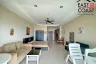 1 Bedroom Condo for Sale or Rent in Nong Prue, Chonburi