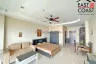 1 Bedroom Condo for Sale or Rent in Nong Prue, Chonburi