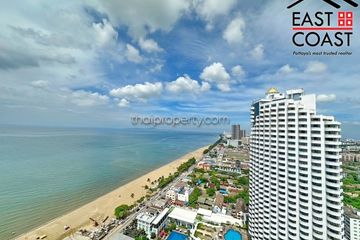 Condo for Sale or Rent in View Talay 8, Nong Prue, Chonburi
