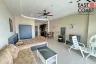 1 Bedroom Condo for Sale or Rent in Nong Prue, Chonburi