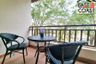 1 Bedroom Condo for Sale or Rent in Pattaya City Resort, Nong Prue, Chonburi
