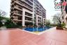 1 Bedroom Condo for Sale or Rent in Pattaya City Resort, Nong Prue, Chonburi