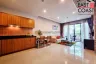 1 Bedroom Condo for Sale or Rent in Nong Prue, Chonburi