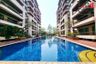 1 Bedroom Condo for Sale or Rent in Pattaya City Resort, Nong Prue, Chonburi