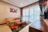 1 Bedroom Condo for Sale or Rent in Nong Prue, Chonburi
