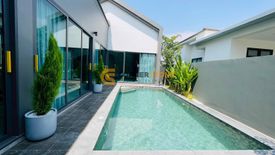 3 Bedroom House for sale in The Hamlet Pattaya, Pong, Chonburi