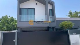 3 Bedroom House for sale in The Hamlet Pattaya, Pong, Chonburi