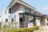 4 Bedroom House for sale in Rop Wiang, Chiang Rai