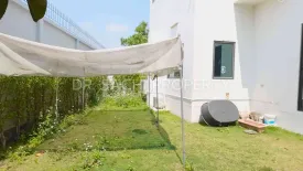 4 Bedroom House for sale in Rop Wiang, Chiang Rai