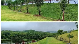 7 Bedroom House for sale in Mae Chua, Phrae