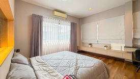 2 Bedroom House for sale in Huai Yai, Chonburi