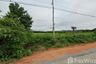 Land for sale in Ban Bueng, Uthai Thani