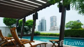 1 Bedroom Condo for rent in The 49 Plus 2, Khlong Tan Nuea, Bangkok near BTS Thong Lo