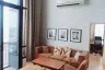 2 Bedroom Condo for rent in MARU Ekkamai 2, Phra Khanong Nuea, Bangkok near BTS Ekkamai