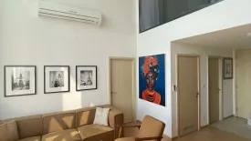 2 Bedroom Condo for rent in MARU Ekkamai 2, Phra Khanong Nuea, Bangkok near BTS Ekkamai