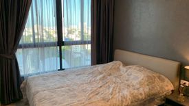 1 Bedroom Condo for rent in Elio Del Nest, Bang Na, Bangkok near BTS Udom Suk