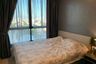 1 Bedroom Condo for rent in Elio Del Nest, Bang Na, Bangkok near BTS Udom Suk