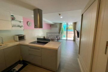 1 Bedroom Condo for sale in The Fine by Fine Home Ari 4 - Paholyothin, Phaya Thai, Bangkok near BTS Ari