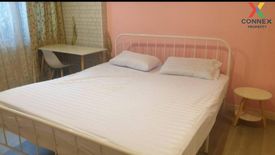 1 Bedroom Condo for sale in The Fine by Fine Home Ari 4 - Paholyothin, Phaya Thai, Bangkok near BTS Ari