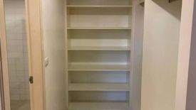 1 Bedroom Condo for sale in The Fine by Fine Home Ari 4 - Paholyothin, Phaya Thai, Bangkok near BTS Ari