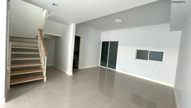 3 Bedroom Townhouse for sale in Sai Noi, Nonthaburi