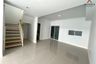 3 Bedroom Townhouse for sale in Sai Noi, Nonthaburi