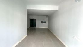 3 Bedroom Townhouse for sale in Sai Noi, Nonthaburi