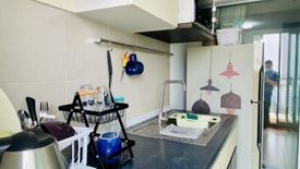 1 Bedroom Condo for sale in Supalai City Resort Phranangklao Station-Chao Phraya, Bang Kraso, Nonthaburi near MRT Phra Nang Klao Bridge