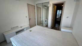 1 Bedroom Condo for sale in Rhythm Sukhumvit 42, Phra Khanong, Bangkok near BTS Ekkamai