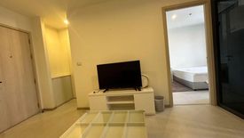 1 Bedroom Condo for sale in Rhythm Sukhumvit 42, Phra Khanong, Bangkok near BTS Ekkamai