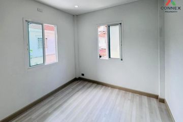 4 Bedroom House for sale in Vararom Prachauthit 98, Thung Khru, Bangkok