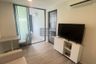 1 Bedroom Condo for sale in Atmoz Chaengwattana, Khlong Kluea, Nonthaburi near MRT Chaeng Watthana 14