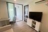 1 Bedroom Condo for sale in Atmoz Chaengwattana, Khlong Kluea, Nonthaburi near MRT Chaeng Watthana 14