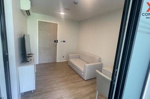 1 Bedroom Condo for sale in Atmoz Chaengwattana, Khlong Kluea, Nonthaburi near MRT Chaeng Watthana 14