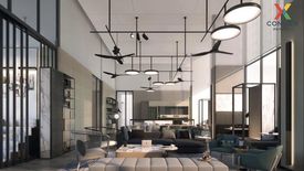 1 Bedroom Condo for sale in The Reserve Phahol - Pradipat, Phaya Thai, Bangkok near BTS Saphan Kwai