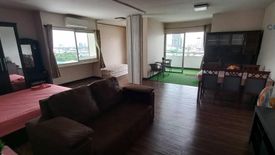 2 Bedroom Condo for sale in Piemrak Presidence Ratchadapisek Thapra, Dao Khanong, Bangkok near BTS Talat Phlu