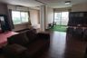 2 Bedroom Condo for sale in Piemrak Presidence Ratchadapisek Thapra, Dao Khanong, Bangkok near BTS Talat Phlu