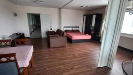 2 Bedroom Condo for sale in Piemrak Presidence Ratchadapisek Thapra, Dao Khanong, Bangkok near BTS Talat Phlu