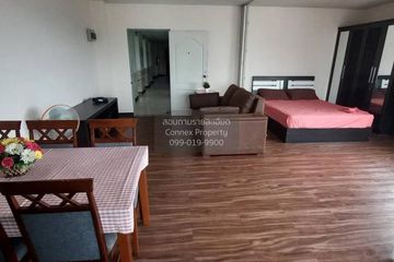 2 Bedroom Condo for sale in Piemrak Presidence Ratchadapisek Thapra, Dao Khanong, Bangkok near BTS Talat Phlu