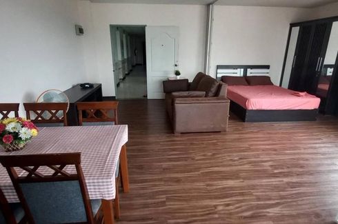 2 Bedroom Condo for sale in Piemrak Presidence Ratchadapisek Thapra, Dao Khanong, Bangkok near BTS Talat Phlu