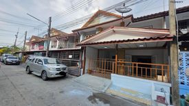 3 Bedroom House for sale in Baan Pruksa 8 Nakornchaisri, Lan Tak Fa, Nakhon Pathom