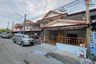 3 Bedroom House for sale in Baan Pruksa 8 Nakornchaisri, Lan Tak Fa, Nakhon Pathom