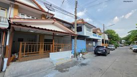 3 Bedroom House for sale in Baan Pruksa 8 Nakornchaisri, Lan Tak Fa, Nakhon Pathom