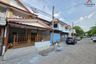3 Bedroom House for sale in Baan Pruksa 8 Nakornchaisri, Lan Tak Fa, Nakhon Pathom