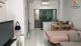 3 Bedroom House for sale in Baan Klang Muang The Edition Rama 9-Pattanakarn, Prawet, Bangkok near Airport Rail Link Ban Thap Chang